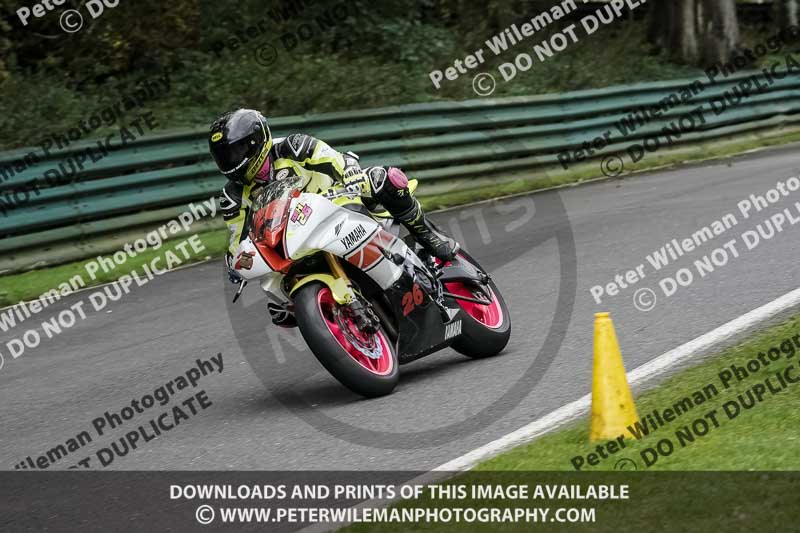 cadwell no limits trackday;cadwell park;cadwell park photographs;cadwell trackday photographs;enduro digital images;event digital images;eventdigitalimages;no limits trackdays;peter wileman photography;racing digital images;snetterton;snetterton no limits trackday;snetterton photographs;snetterton trackday photographs;trackday digital images;trackday photos